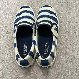 Sperry Sneakers